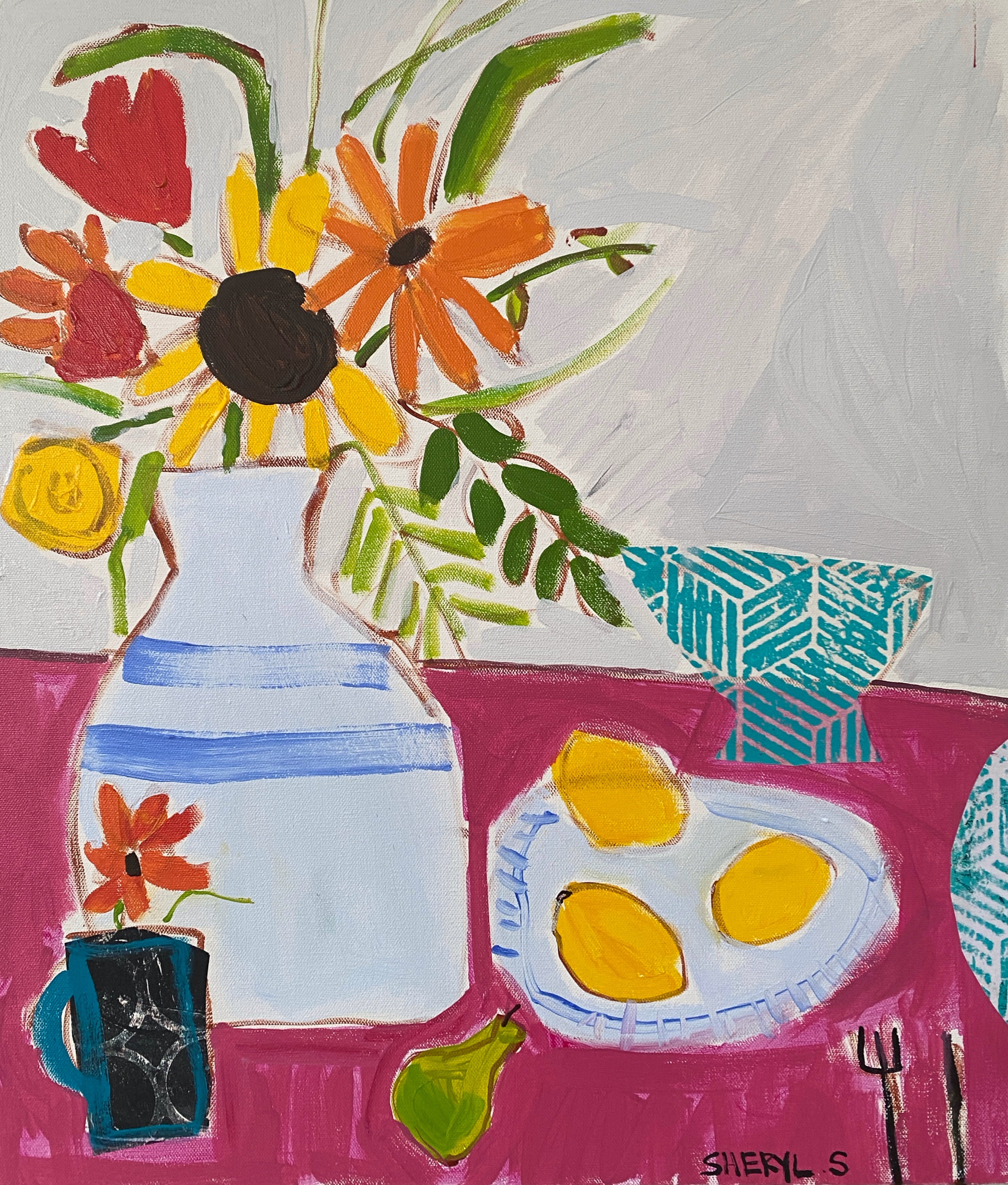 1F98BB2B-8375-493F-9C4D-